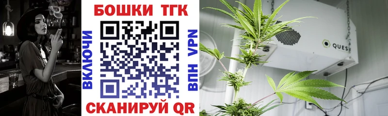 APVP Карачаевск