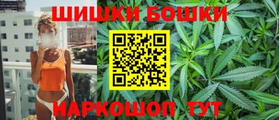 мяу мяу мука Кулебаки
